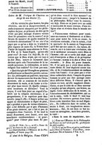 giornale/TO00174358/1843/T.116-117/00000025