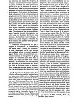 giornale/TO00174358/1843/T.116-117/00000026