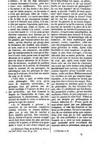 giornale/TO00174358/1843/T.116-117/00000027