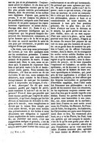 giornale/TO00174358/1843/T.116-117/00000029