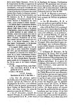 giornale/TO00174358/1843/T.116-117/00000031