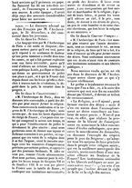 giornale/TO00174358/1843/T.116-117/00000032