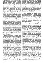 giornale/TO00174358/1843/T.116-117/00000033