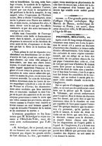 giornale/TO00174358/1843/T.116-117/00000036