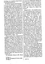 giornale/TO00174358/1843/T.116-117/00000042