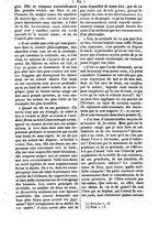 giornale/TO00174358/1843/T.116-117/00000047