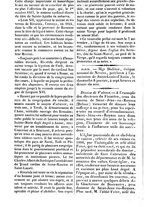 giornale/TO00174358/1843/T.116-117/00000050