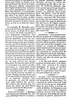 giornale/TO00174358/1843/T.116-117/00000051