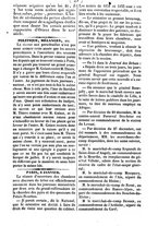 giornale/TO00174358/1843/T.116-117/00000053