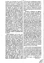 giornale/TO00174358/1843/T.116-117/00000058