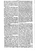 giornale/TO00174358/1843/T.116-117/00000060