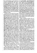 giornale/TO00174358/1843/T.116-117/00000062