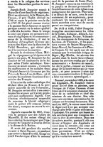 giornale/TO00174358/1843/T.116-117/00000065