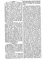 giornale/TO00174358/1843/T.116-117/00000066