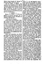 giornale/TO00174358/1843/T.116-117/00000077