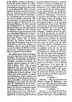 giornale/TO00174358/1843/T.116-117/00000080