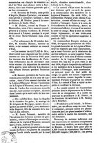 giornale/TO00174358/1843/T.116-117/00000101