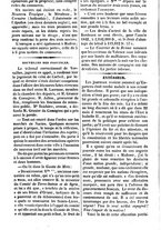 giornale/TO00174358/1843/T.116-117/00000102