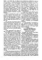 giornale/TO00174358/1843/T.116-117/00000103