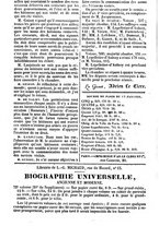 giornale/TO00174358/1843/T.116-117/00000104