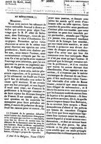 giornale/TO00174358/1843/T.116-117/00000105