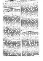 giornale/TO00174358/1843/T.116-117/00000113