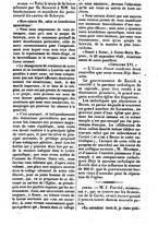 giornale/TO00174358/1843/T.116-117/00000115