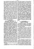 giornale/TO00174358/1843/T.116-117/00000116