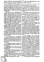 giornale/TO00174358/1843/T.116-117/00000117