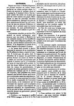 giornale/TO00174358/1843/T.116-117/00000119