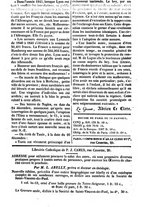 giornale/TO00174358/1843/T.116-117/00000120