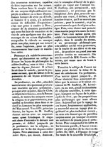 giornale/TO00174358/1843/T.116-117/00000122