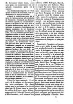 giornale/TO00174358/1843/T.116-117/00000123