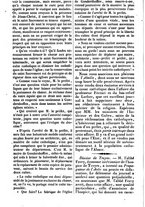 giornale/TO00174358/1843/T.116-117/00000128