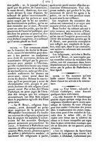 giornale/TO00174358/1843/T.116-117/00000129