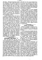 giornale/TO00174358/1843/T.116-117/00000131