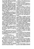 giornale/TO00174358/1843/T.116-117/00000133
