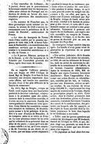 giornale/TO00174358/1843/T.116-117/00000135