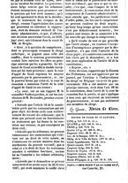 giornale/TO00174358/1843/T.116-117/00000136