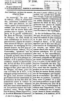 giornale/TO00174358/1843/T.116-117/00000137