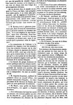 giornale/TO00174358/1843/T.116-117/00000163