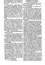 giornale/TO00174358/1843/T.116-117/00000165