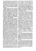 giornale/TO00174358/1843/T.116-117/00000166