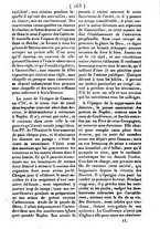 giornale/TO00174358/1843/T.116-117/00000171