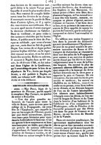 giornale/TO00174358/1843/T.116-117/00000172
