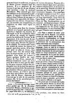 giornale/TO00174358/1843/T.116-117/00000173