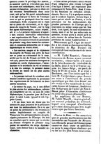 giornale/TO00174358/1843/T.116-117/00000174