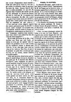 giornale/TO00174358/1843/T.116-117/00000177