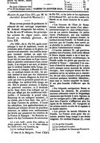 giornale/TO00174358/1843/T.116-117/00000185