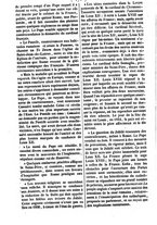 giornale/TO00174358/1843/T.116-117/00000186